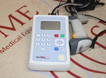Load image into Gallery viewer, Medtox Scan 833073 w/CT-S280 Printer & Symbol LS2208-SR20001NA Handheld Scanner