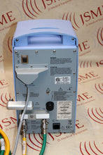 Load image into Gallery viewer, Viasys Infant flow SiPAP 675-CFG-005