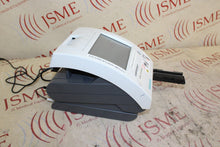 Load image into Gallery viewer, Siemens Clinitek Status Plus Urine Chemistry Analyzer 10379675 w/Test Table