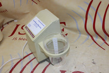 Load image into Gallery viewer, Mada Vac ll No. 178 Medicall Vacuum Suction Pump