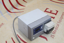 Cargar imagen en el visor de la galería, ERBE EIP 2 10325-000 Endoscopic Irrigation Pump