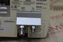 Cargar imagen en el visor de la galería, Cardinal Health AirLife Support System W/ Pole Clamp