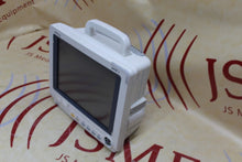 Load image into Gallery viewer, Mindray DPM6 Patient Monitor
