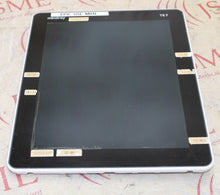 Cargar imagen en el visor de la galería, Mindray TE7 Monitor Replacement Screen