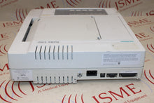 Load image into Gallery viewer, Siemens Burdick E350 Electrocardiograph EKG Machine With Leads
