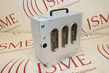 Load image into Gallery viewer, Mindray Zonare Scan Module 88001R-60