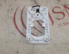 Cargar imagen en el visor de la galería, Mindray Sidestream CO2 Module Front Bezel Assembly