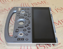 Load image into Gallery viewer, Mindray MX7 Portable Ultrasound Control Panel