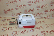 Load image into Gallery viewer, Gomco G180 Portable Aspirator For Parts