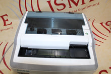 Load image into Gallery viewer, Siemens Hematek 3000 Slide Stainer