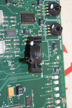 Load image into Gallery viewer, Hillrom PCB, Air Surface Control Assembly Item # 72295P