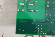 Cargar imagen en el visor de la galería, Hillrom Printed Circuit Board Siderail Assembly 162996