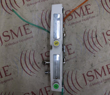 Cargar imagen en el visor de la galería, Mindray A Series Anesthesia Machine Flow Control Sensor Meter A3/A5/A7