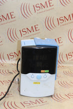 Cargar imagen en el visor de la galería, Vapotherm Precision Flow Humidifier w/Oxygen Filter Assembly 3000138 & 3000140