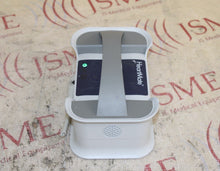 Cargar imagen en el visor de la galería, Thoratec Heartmate 108285 Mobile Power Unit -patient cord snipped