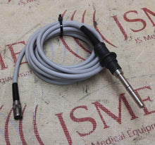 Cargar imagen en el visor de la galería, Olympus WA03200A 3mm Autoclave Fiber Optic Light Cable