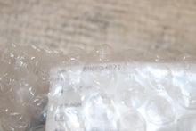 Load image into Gallery viewer, Lot of 2 Edwards Lifesciences PX1800 Truwave Reusable Cable 896083021 -GENUINE