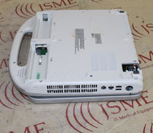 Load image into Gallery viewer, Mindray M7 Portable Ultrasound Machine for Parts -AS IS