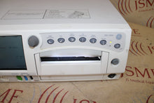Cargar imagen en el visor de la galería, GE Corometrics 250CX Series Maternal Fetal Monitor 259CX-C