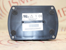 Cargar imagen en el visor de la galería, Linemaster SP-8970214-016005XX2 Wireless Linear Footswitch