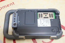 Load image into Gallery viewer, Sonosite Nanomaxx Ultrasound For Parts