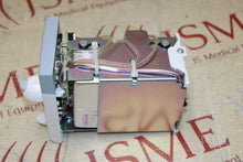 Load image into Gallery viewer, Mindray AG+O2 Module 115-045728-00 For Parts