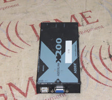 Cargar imagen en el visor de la galería, Adder AdderlinkX200 Switch Model X200/R