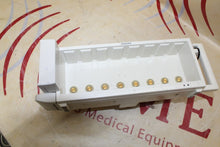 Load image into Gallery viewer, Philips M8048A IntelliVue Module Rack 862461