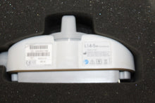Load image into Gallery viewer, Zonare Mindray L14-5w Wide-Field Linear Ultrasound Transducer Probe 85333-00