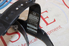 Load image into Gallery viewer, Cuda Fiberoptics H4000V Head Band Lightsource