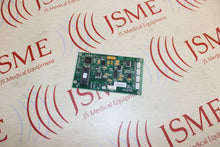 Load image into Gallery viewer, Hillrom PCB Assembly, TotalCare, Scale, Standard Item #: 132630