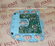 Cargar imagen en el visor de la galería, Mindray iConsole Intelligent Control Panel Assembly for Resona I9/Nuewa I9/Vetus