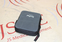Load image into Gallery viewer, Laerdal Simpad 200-30150 Touchscreen Control Pad w/ Case & Power Supply