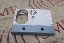 Cargar imagen en el visor de la galería, Mindray AG Module Front Bezel Face Panel
