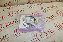 Cargar imagen en el visor de la galería, Hill-Rom Totalcare Software, GUI, Label, Treat & Short Stay 146483C