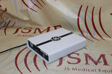 Load image into Gallery viewer, GE PDM Base Station Plus 2077867-001