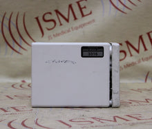 Cargar imagen en el visor de la galería, Mindray 115-030767-00 Sidestream CO2 Module for Passport 8 Passport 12