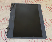 Cargar imagen en el visor de la galería, Mindray ME8 Portable Ultrasound Monitor
