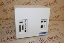 Load image into Gallery viewer, Nihon Kohden XPD Neuropack 2 MEB-7102A