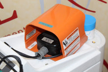 Cargar imagen en el visor de la galería, NewStar Lasers Cooltouch 3