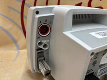 Load image into Gallery viewer, Edwards Lifesciences Vigileo Multi-Parameter Patient Monitor MHM1