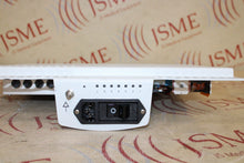 Load image into Gallery viewer, Mindray Zonare Z.One Power Supply Assembly Module
