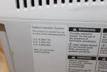 Load image into Gallery viewer, Medrad Stellant Injector Power Supply