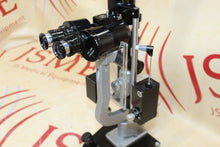 Load image into Gallery viewer, Haag Streit 900 Slit Lamp
