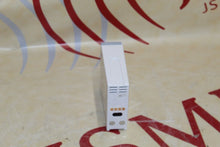 Load image into Gallery viewer, Mindray BIS Module - 6800-30-50486