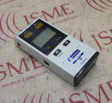 Cargar imagen en el visor de la galería, Oridion Microcap Microstream Handheld Capnograph w/ Battery