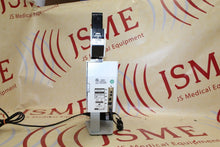 Cargar imagen en el visor de la galería, Thermo Scientific SlideMate AS