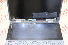 Load image into Gallery viewer, Mindray MX7 Portable Ultrasound System -Parts/Repair