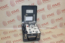 Load image into Gallery viewer, Mdh Industries Model 1015 X-Ray Monitor