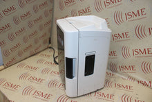 Load image into Gallery viewer, Nanosonics Trophon EPR High Level Ultrasound Probe Disinfection System